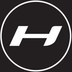 HYPR Controllers discount code